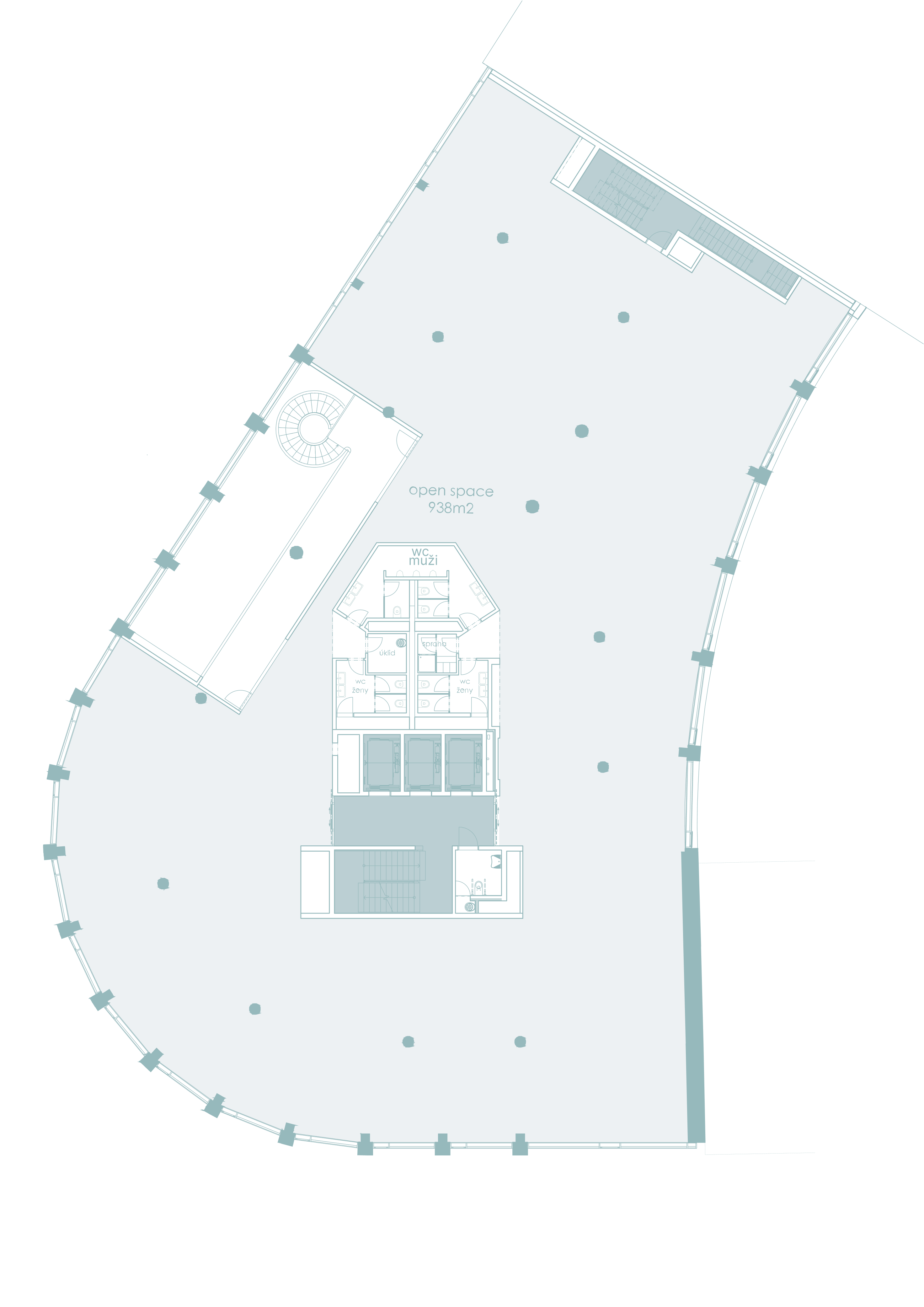 LMK_2NP_open_space