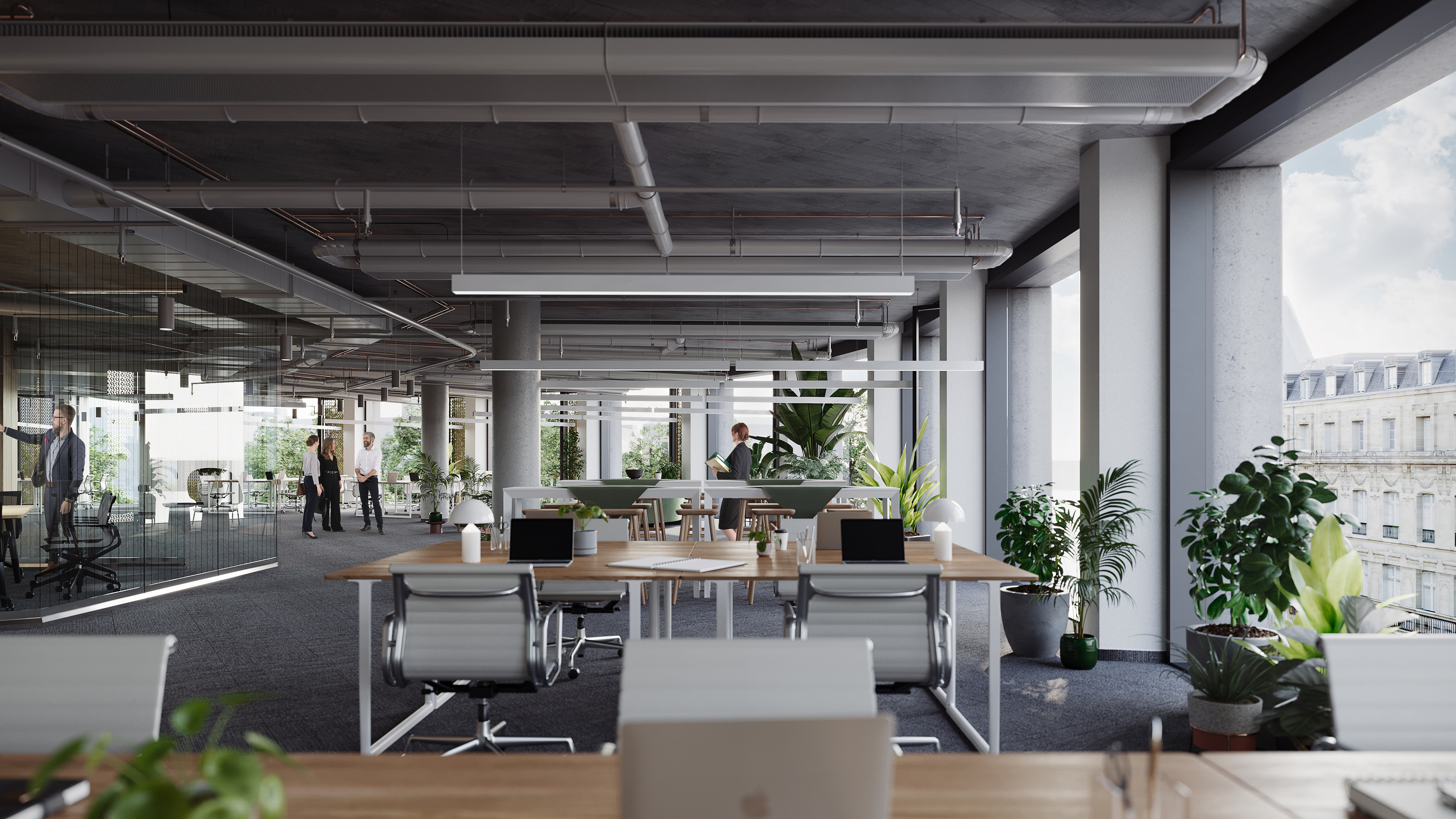 trikaya_the-landmark_office08_02