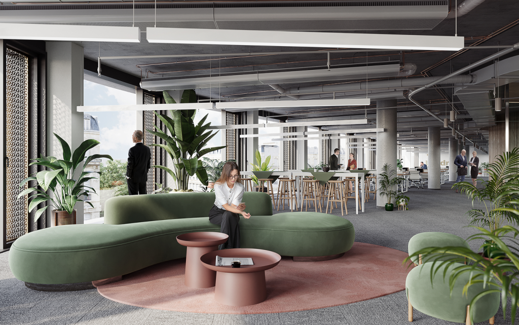 trikaya_the-landmark_office18_03 1